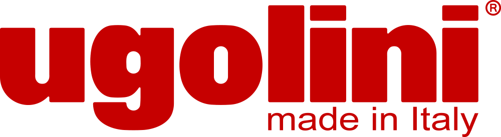 Ugolini Onlineshop