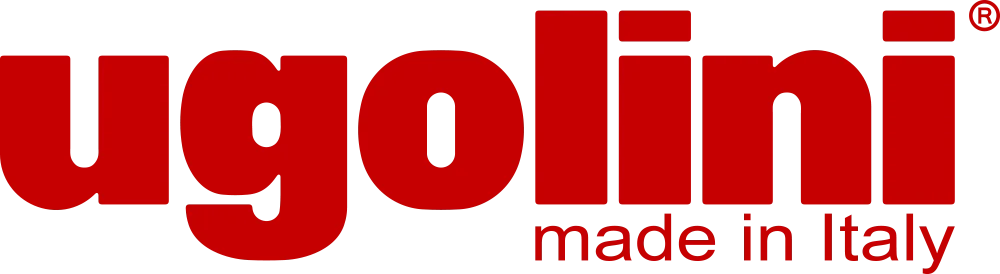 Ugolini Onlineshop
