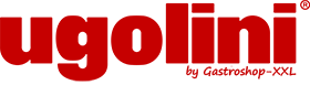 Ugolini Onlineshop